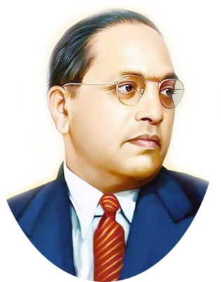 Dr. Bhimrao Ambedkar Law University