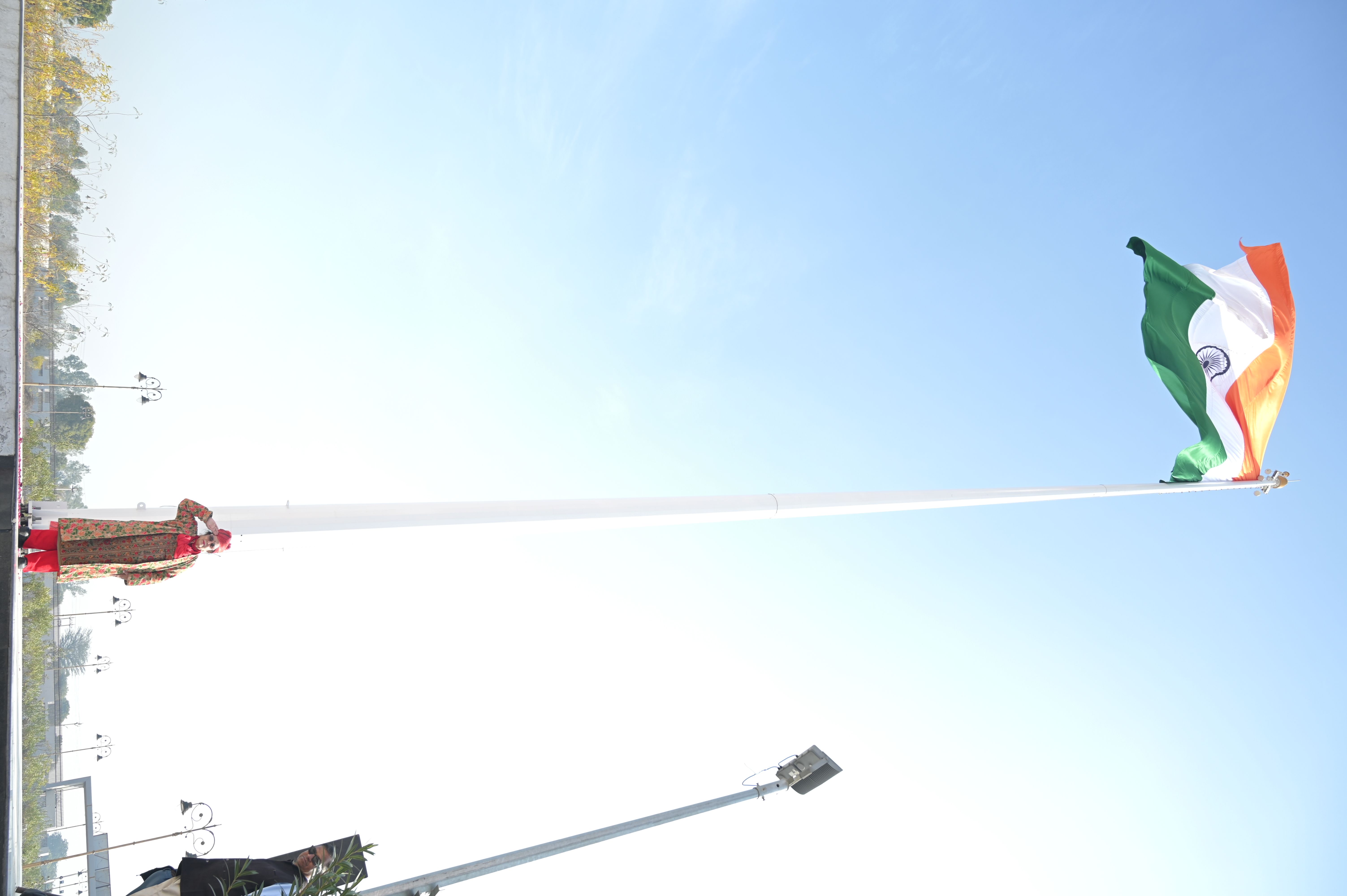 Dr. Bhimrao Ambedkar Law University