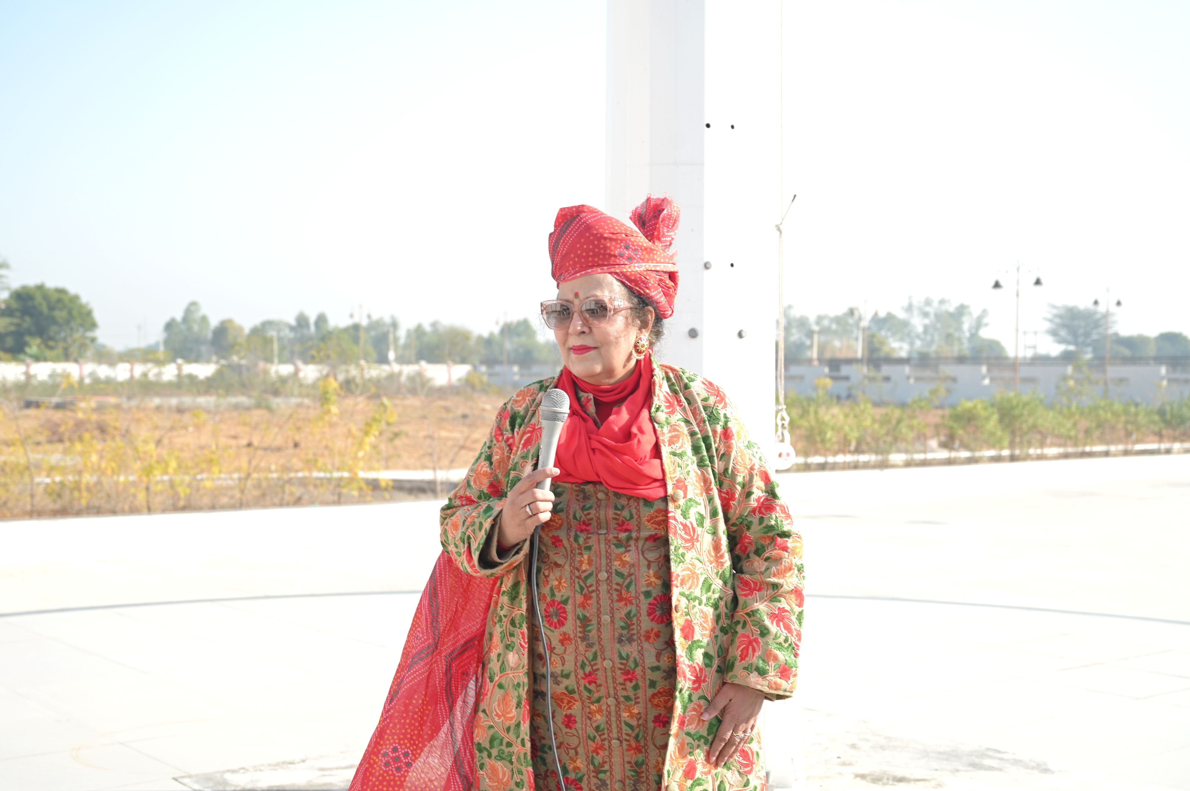 Dr. Bhimrao Ambedkar Law University