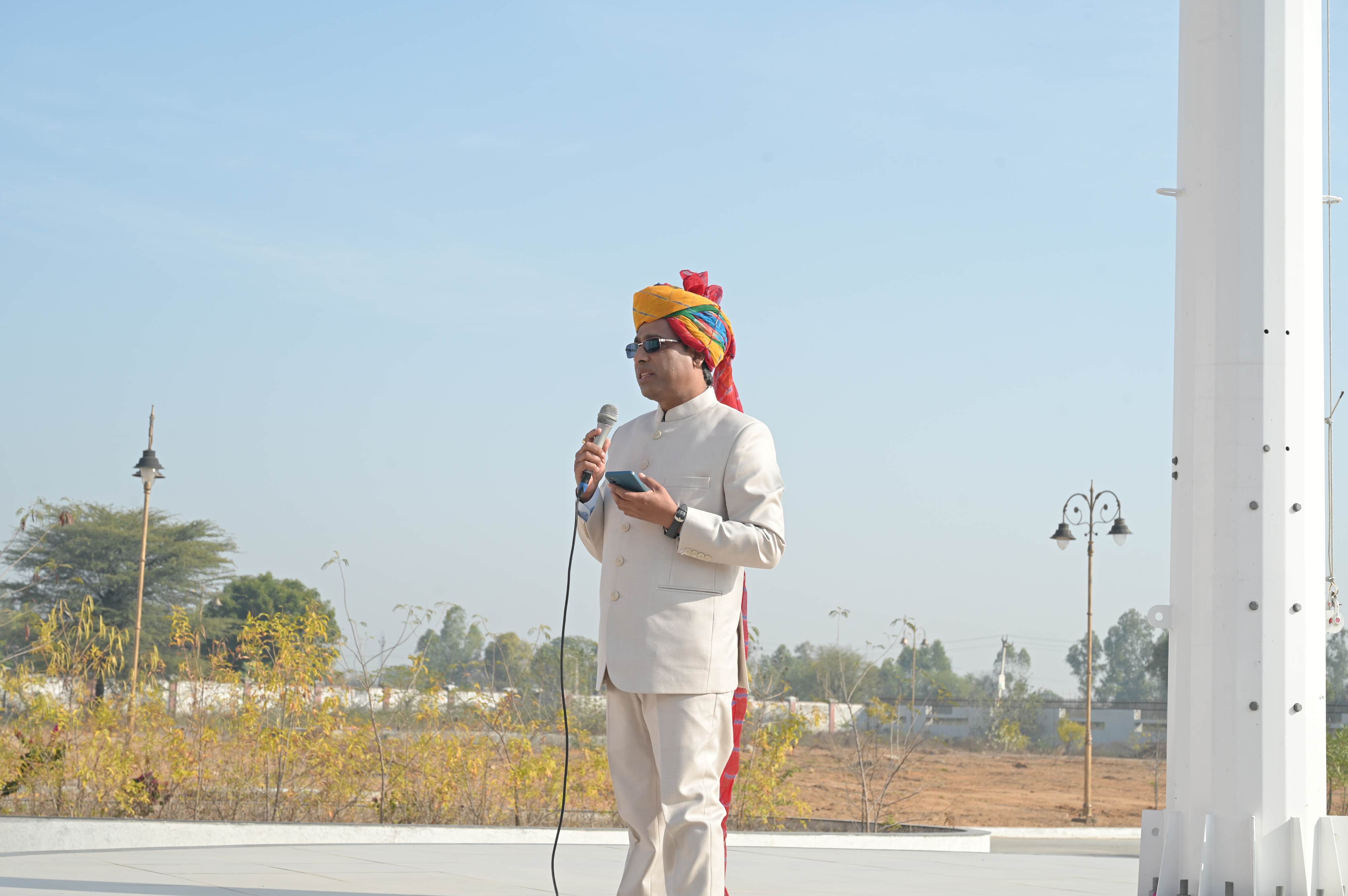 Dr. Bhimrao Ambedkar Law University