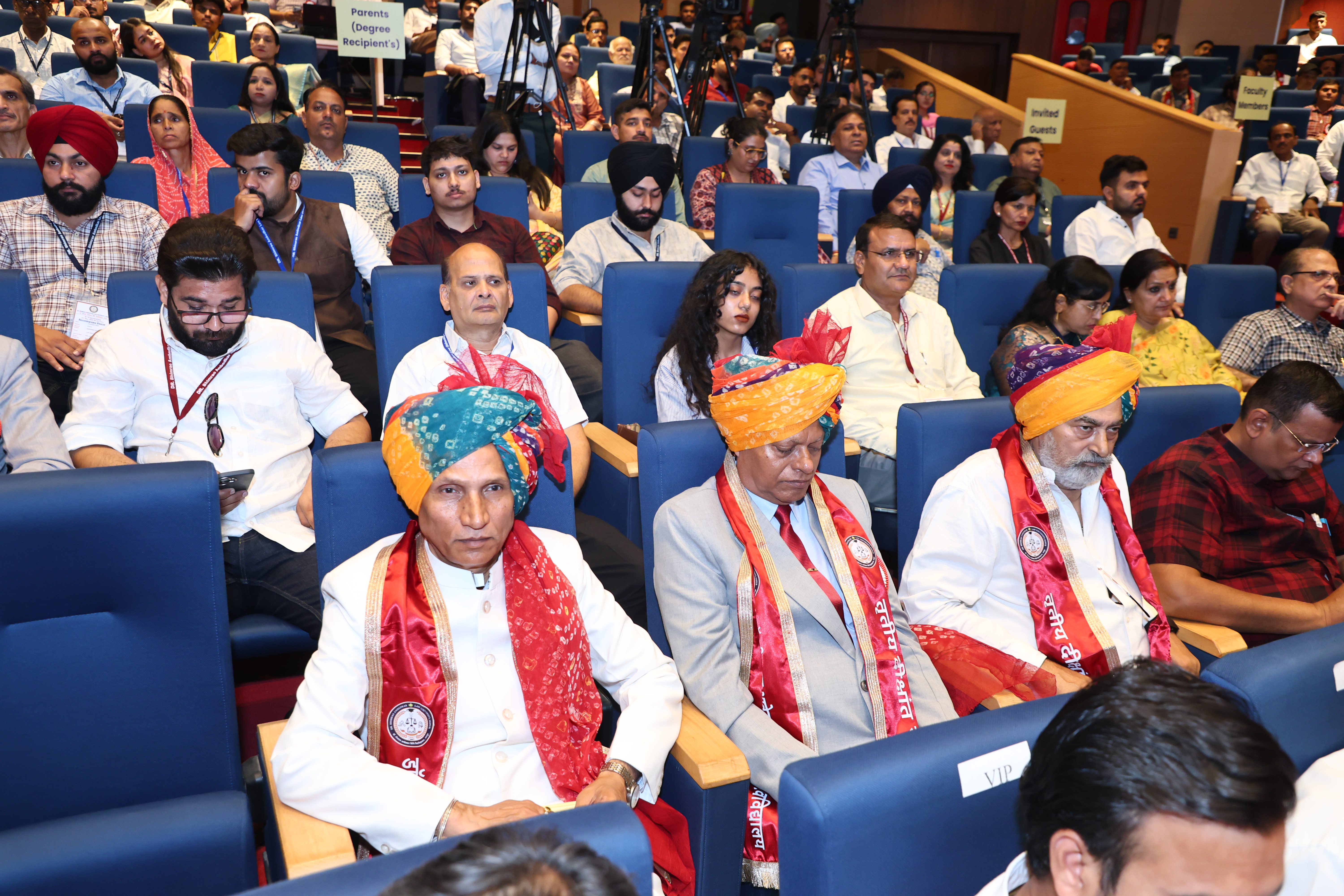 Dr. Bhimrao Ambedkar Law University