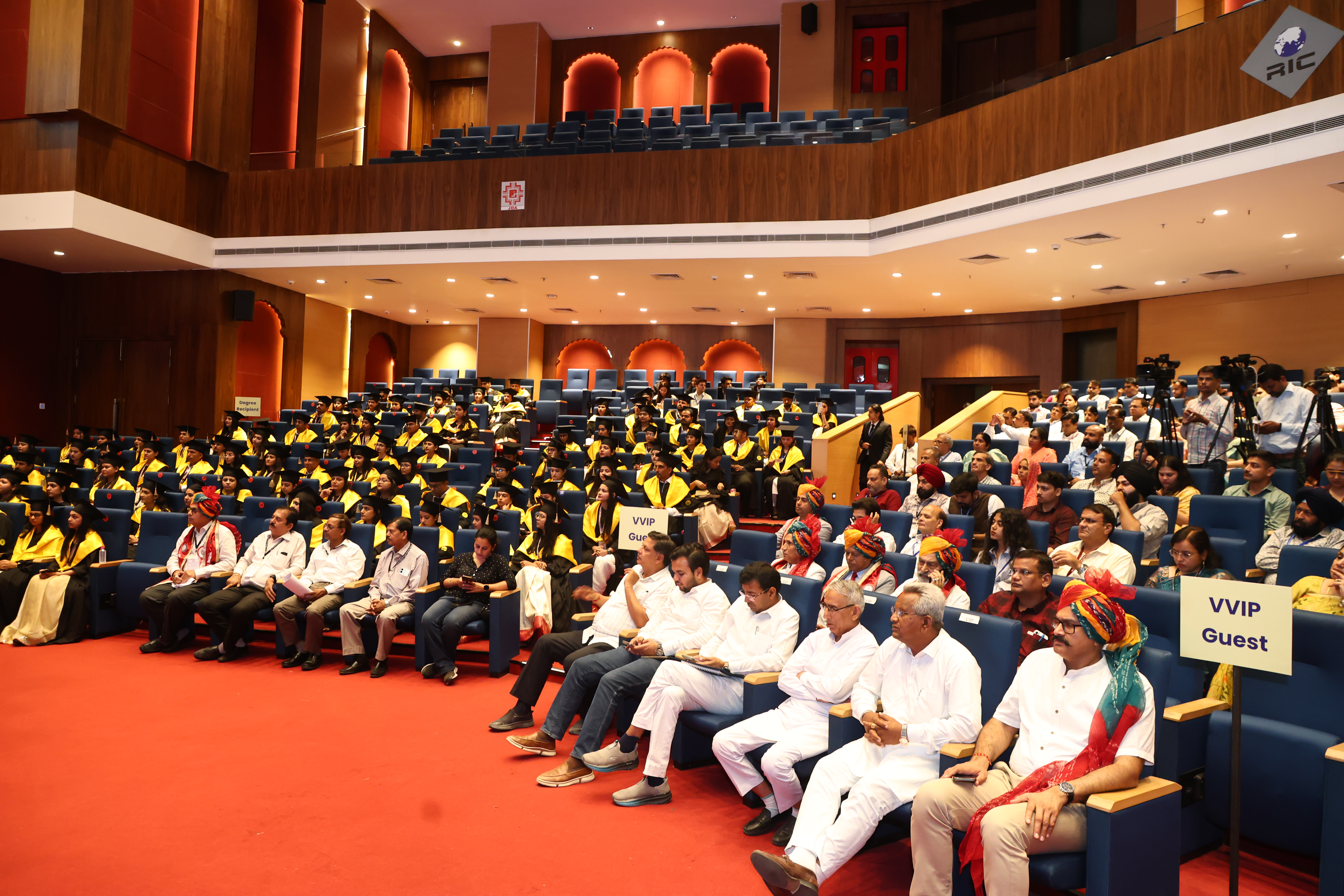 Dr. Bhimrao Ambedkar Law University